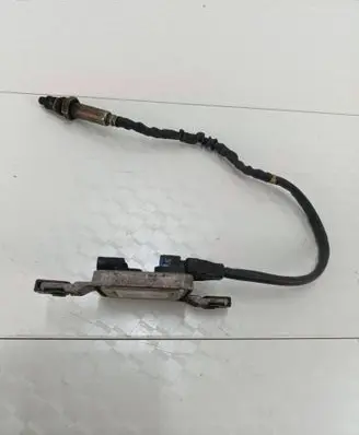 Audi A6 C7 Lambda probe sensor 4G0907807K 1511200024 5WK97213