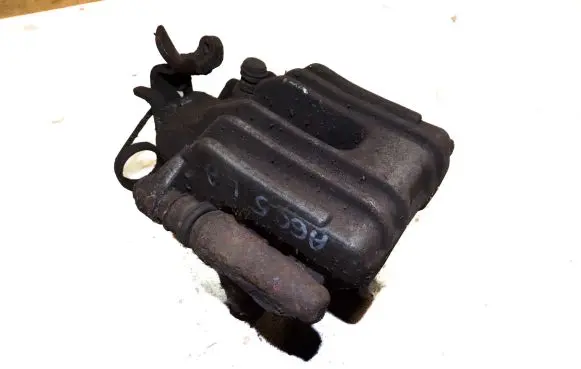 Audi A6 S6 C5 4B Rear brake caliper