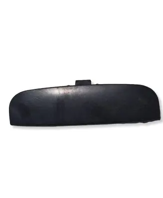 Citroen C4 I Tailgate opening switch 9649858777