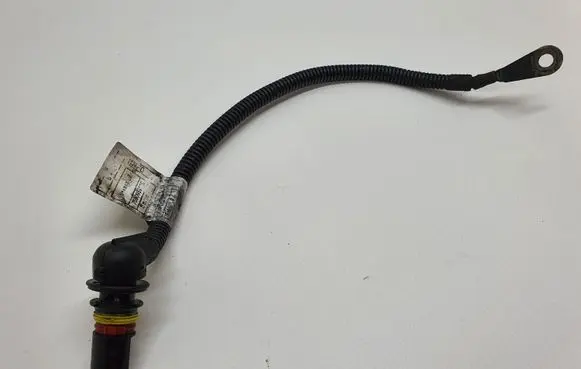 BMW 5 E60 E61 Glow plug wires 778923005 778923105