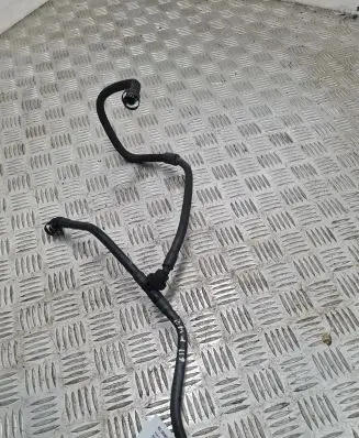 BMW 1 F20 F21 Brake vacuum hose/pipe 