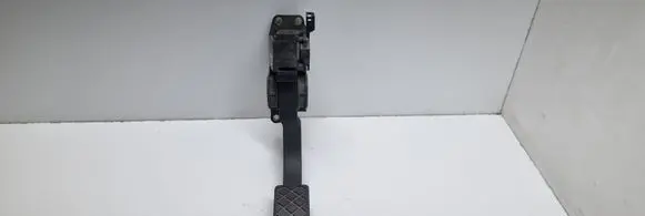 Audi A3 S3 8L Accelerator throttle pedal 1J1721503K