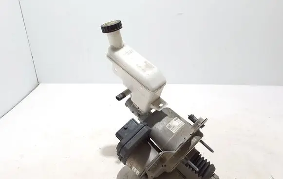 Renault Megane E-Tech Brake booster 460078309R