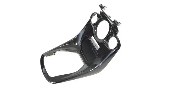 Ford Fiesta Other center console (tunnel) element C1BB18D422FCW