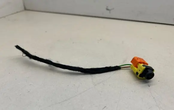 Mercedes-Benz GLA W156 Other wiring loom A0295452426 225617 160719C07