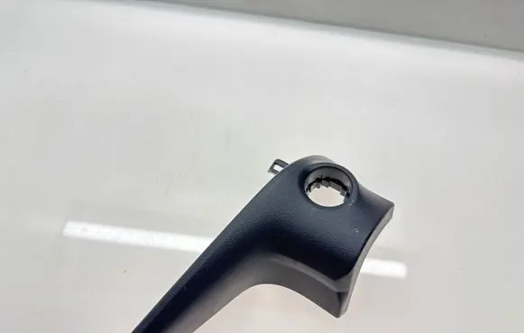Toyota Yaris Cross Other dashboard part 554310D420 EC01079
