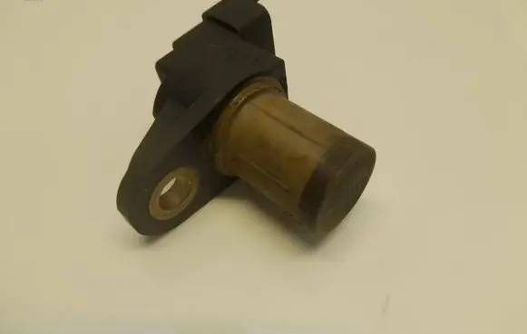 Jeep Grand Cherokee (WK) Camshaft speed sensor A0031539728
