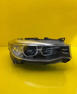 BMW 3 GT F34 Headlight/headlamp 7285686