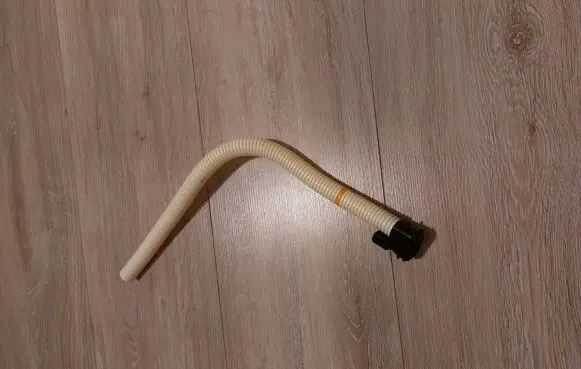 Toyota Corolla E210 E21 Interior temperature sensor 0775004682