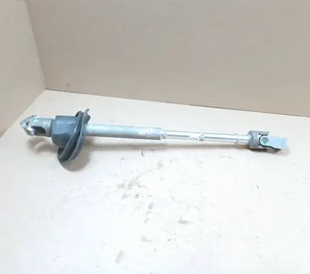 Porsche Taycan 9J1 Steering column universal joint 971419753R