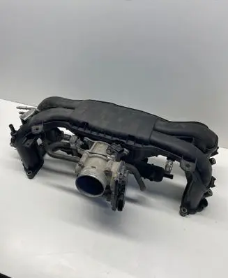 Subaru Legacy Intake manifold 14001AC140 18112AA350 14206925