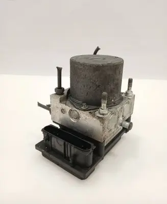 Nissan Almera Tino ABS Pump 47660BU700 474L1080904 0265231417