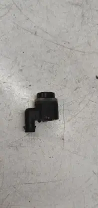 Audi A4 S4 B8 8K Parking PDC sensor 420919275