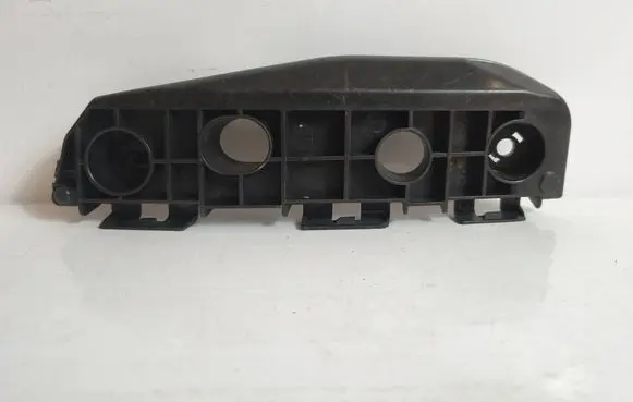 Toyota Verso Front bumper mounting bracket 525360F020autoas1 525360F020