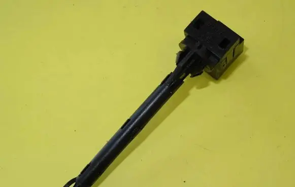 Alfa Romeo 166 Interior temperature sensor B837