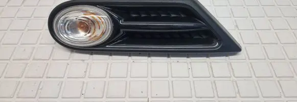 Mini One - Cooper Coupe R56 Front fender indicator light 7260202