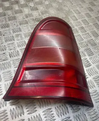 Mercedes-Benz A W168 Rear/tail lights 1688201064R UL03310R