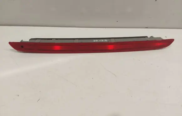 BMW X1 E84 Third/center stoplight 89090462