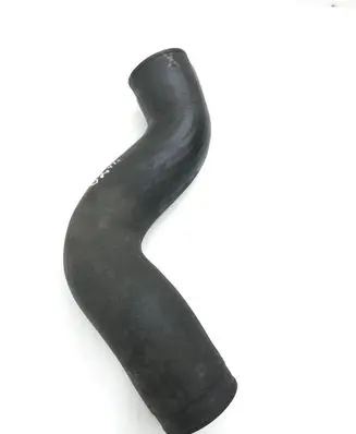 Volkswagen Sharan Intercooler hose/pipe