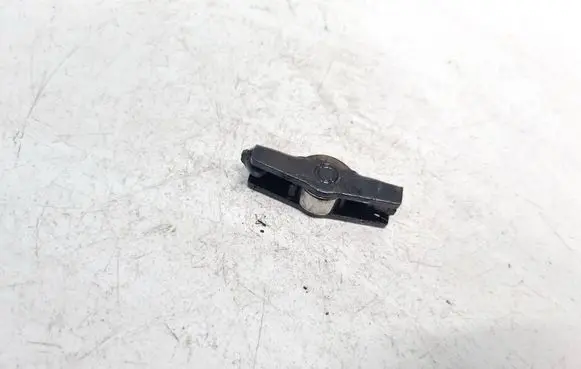 Toyota RAV 4 (XA30) other engine part 