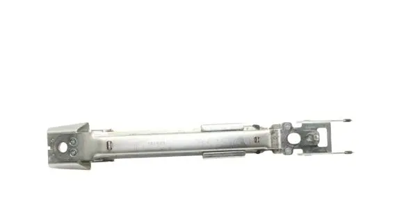 Lexus LS 460 - 600H Seat belt height adjuster C699003 C614001