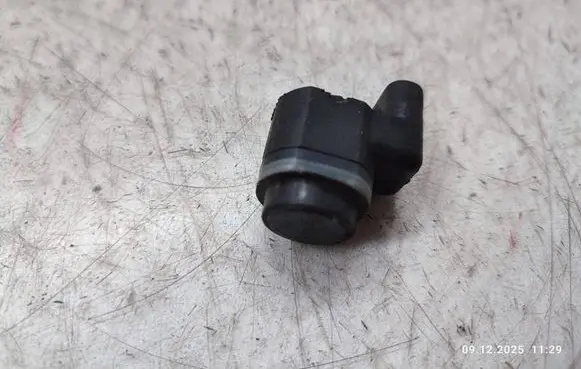 Audi A6 S6 C7 4G Parking PDC sensor 4H0919275A
