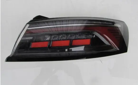 Volkswagen Arteon Shooting Brake Rear/tail lights 3G7945208B