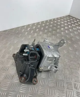 Hyundai Tucson IV NX4 Engine mount bracket 21824N9500