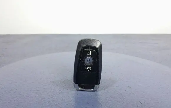 Ford Galaxy Ignition lock HS7T-15K601-DC