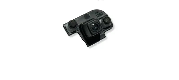 Toyota Yaris Cross Reversing camera 867900D070 45246