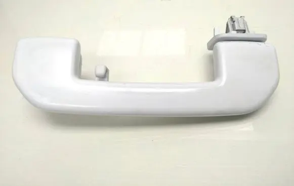 Peugeot 308 Rear interior roof grab handle