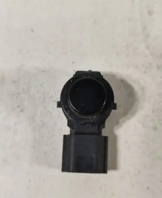 Renault Kadjar Parking PDC sensor 253A44101R 026302399S