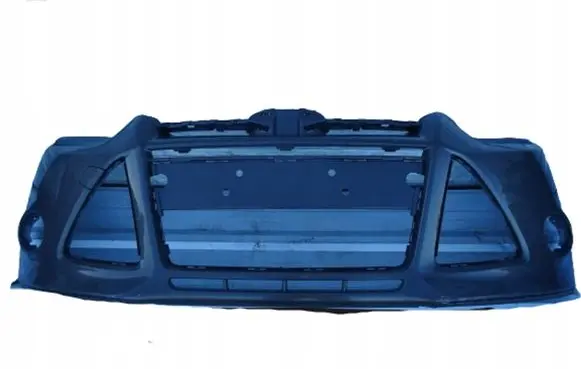 Ford Focus Front bumper R31P2