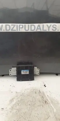 KIA Sorento Other control units/modules 9040930156B3