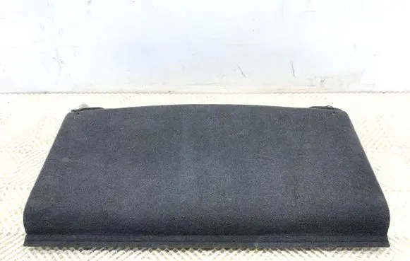 Seat Altea Parcel shelf 5P0867769B