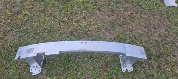 Volkswagen Golf VII Front bumper cross member 8891489543PMI