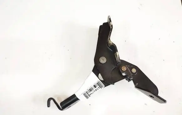 Subaru Legacy Tailgate/trunk/boot hinge