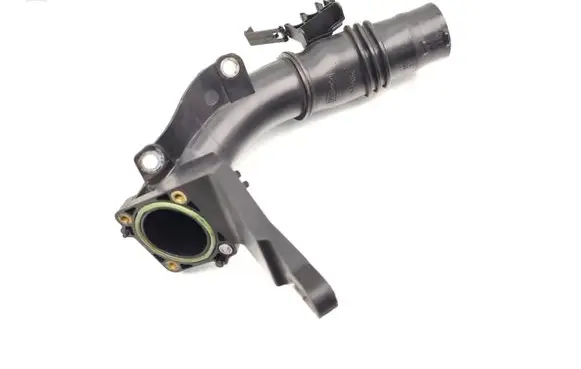 Volvo S40 Intercooler hose/pipe AV6Q-9351-BC