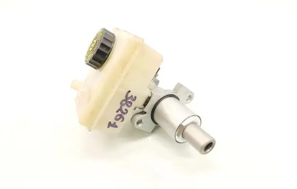 Mercedes-Benz S W220 Master brake cylinder 32662134