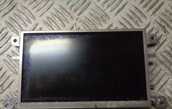 Screen/display/small screen