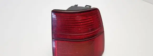 Seat Toledo I (1L) Rear/tail lights 1L0945096A
