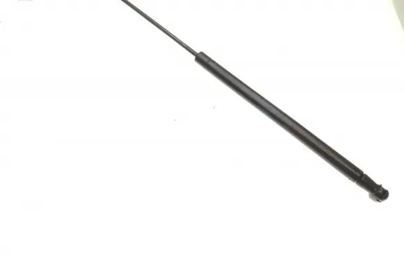 Audi A8 S8 D4 4H Tailgate/trunk strut/damper 4H0827551B02S