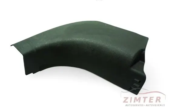 Ford Transit Courier Other interior part ET76B02348ABW