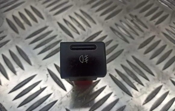 Audi A4 S4 B5 8D Fog light switch 8D0941535