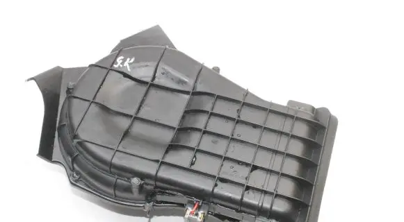 Volvo XC40 Subwoofer speaker 31438479