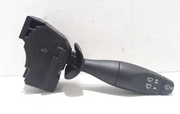 Ford Fiesta Wiper control stalk 2W6T17A553AA