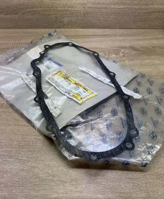 Hyundai Galloper Other engine part MD704136A