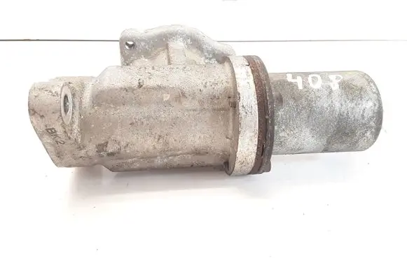 Hyundai Grandeur EGR valve 2841027410