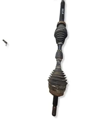 Volvo S40, V40 Front driveshaft 
