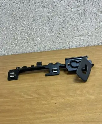 Mercedes-Benz GLC X253 C253 Other interior part A2538150631 D5548